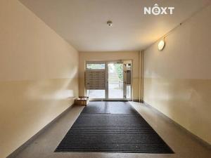 Pronájem bytu 3+1, Praha - Modřany, Platónova, 72 m2