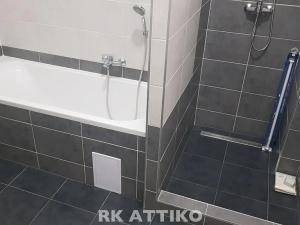 Pronájem bytu 3+1, Brno, Jana Uhra, 115 m2