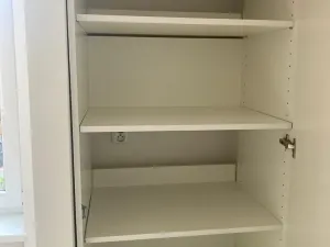 Pronájem bytu 3+1, Brno, 78 m2