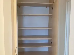Pronájem bytu 3+1, Brno, 78 m2