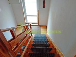 Pronájem bytu 2+kk, Tábor, Smetanova, 45 m2