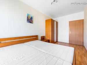 Pronájem bytu 2+kk, Praha - Libeň, U Slovanky, 60 m2