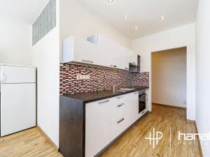 Prodej bytu 3+1, Šumperk, Šumavská, 72 m2