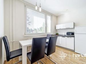Prodej bytu 3+1, Šumperk, Šumavská, 72 m2