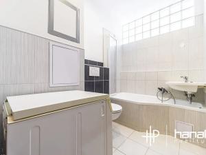 Prodej bytu 3+1, Šumperk, Šumavská, 72 m2