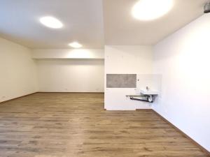 Prodej kanceláře, Praha - Modřany, Zlochova, 57 m2