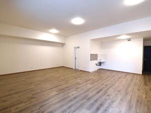 Prodej kanceláře, Praha - Modřany, Zlochova, 57 m2