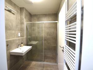 Prodej kanceláře, Praha - Modřany, Zlochova, 57 m2