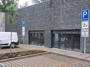 Prodej kanceláře, Praha - Modřany, Zlochova, 57 m2