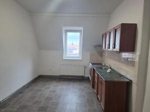 Pronájem bytu 2+1, Česká Lípa, Arbesova, 74 m2