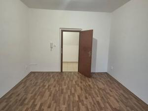 Pronájem bytu 2+1, Česká Lípa, Arbesova, 74 m2