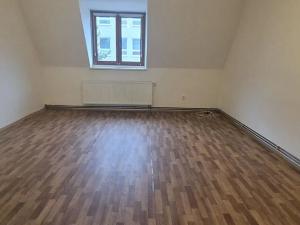 Pronájem bytu 2+1, Česká Lípa, Arbesova, 74 m2
