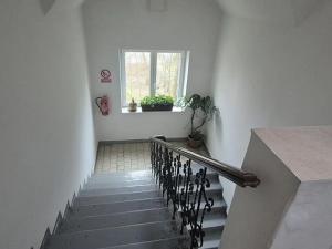 Pronájem bytu 2+1, Česká Lípa, Arbesova, 74 m2