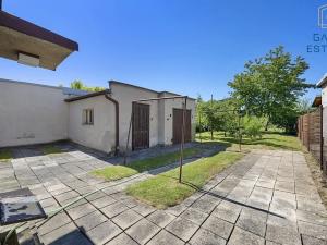 Prodej rodinného domu, Holešov, U Kasáren, 120 m2