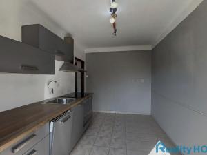 Prodej bytu 2+1, Bechyně, Na Libuši, 65 m2