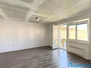 Prodej bytu 2+1, Bechyně, Na Libuši, 65 m2