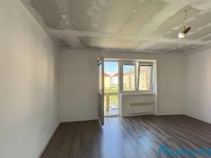 Prodej bytu 2+1, Bechyně, Na Libuši, 65 m2