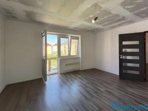 Prodej bytu 2+1, Bechyně, Na Libuši, 65 m2