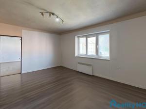 Prodej bytu 2+1, Bechyně, Na Libuši, 65 m2