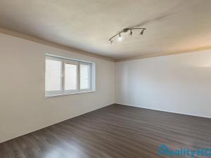Prodej bytu 2+1, Bechyně, Na Libuši, 65 m2