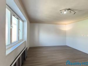 Prodej bytu 2+1, Bechyně, Na Libuši, 65 m2