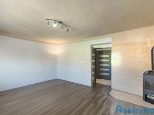 Prodej bytu 2+1, Bechyně, Na Libuši, 65 m2