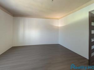 Prodej bytu 2+1, Bechyně, Na Libuši, 65 m2