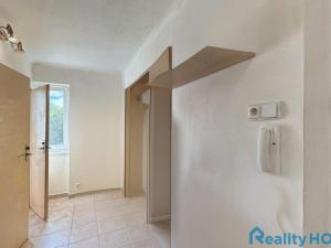 Prodej bytu 2+1, Bechyně, Na Libuši, 65 m2
