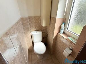 Prodej bytu 2+1, Bechyně, Na Libuši, 65 m2