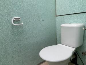 Prodej bytu 1+1, Břeclav, sídl. Dukelských hrdinů, 35 m2