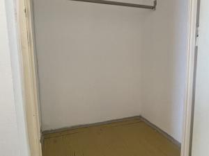 Prodej bytu 1+1, Břeclav, sídl. Dukelských hrdinů, 35 m2
