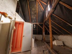 Prodej rodinného domu, Opočno, Nádražní, 198 m2