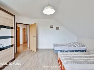 Prodej ubytování, Malšice, 189 m2