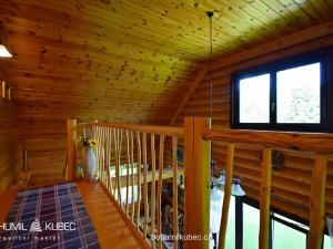 Prodej podílu rodinného domu, Vlčeves, 95 m2