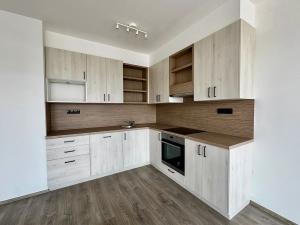 Pronájem bytu 2+kk, Ústí nad Orlicí, Východní, 55 m2