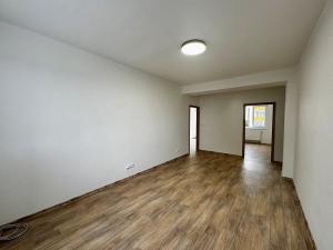 Pronájem bytu 3+1, Vysoké Mýto, Rokycanova, 67 m2