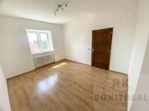 Pronájem bytu 3+1, Brno, Provazníkova, 72 m2