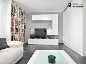 Prodej rodinného domu, Podbořany, Švermova, 157 m2