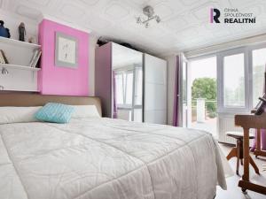 Prodej rodinného domu, Podbořany, Švermova, 157 m2