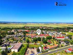 Prodej rodinného domu, Podbořany, Švermova, 157 m2