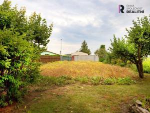 Prodej rodinného domu, Podbořany, Švermova, 157 m2