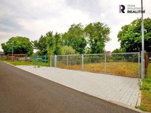 Prodej rodinného domu, Podbořany, Švermova, 157 m2