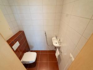 Pronájem bytu 2+kk, Zlín, Březnická, 65 m2