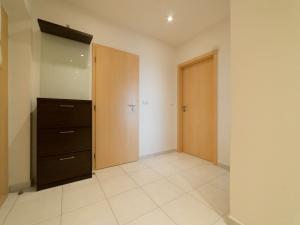 Pronájem bytu 2+kk, Zlín, Březnická, 65 m2