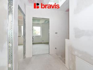 Prodej rodinného domu, Křenovice, Široká, 110 m2