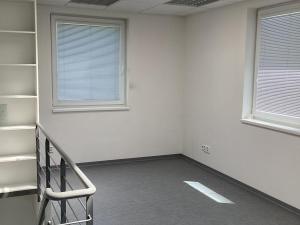 Pronájem kanceláře, Ostrava - Zábřeh, U Studia, 44 m2