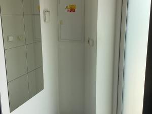 Pronájem kanceláře, Ostrava - Zábřeh, U Studia, 44 m2