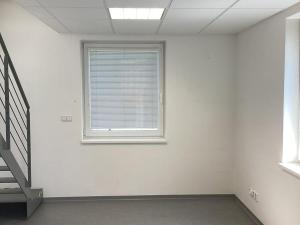 Pronájem kanceláře, Ostrava - Zábřeh, U Studia, 44 m2