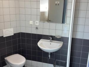Pronájem kanceláře, Ostrava - Zábřeh, U Studia, 44 m2