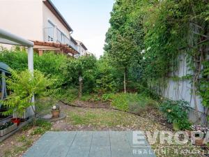 Prodej rodinného domu, Praha - Řeporyje, Dělená, 155 m2